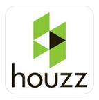 Audi Contractorors Connect with us on houz