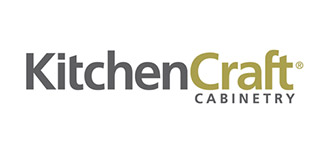 kitchencraft logo
