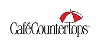 Cafe Counters logo