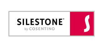 Silestone logo