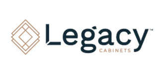 Lagacy logo