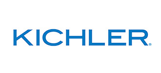 Kitchler logo