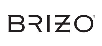 Brizo logo