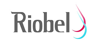 Riobell logo